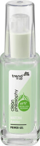 Trend !t up Clean Philosophi Grundiergel, 30 ml