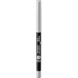 Trend !t up Contour & Glide creion de ochi kajal Nr.042, 0,5 g