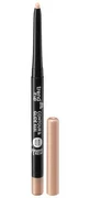 Trend !t up Contour &amp;amp; Glide Waterproof Kajal Pencil - No. 084, 0,3 g