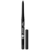 Trend !t up Contour & Glide Kajal creion de ochi 010, 0,3 g