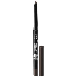 Trend !t up Contour &amp; Glide Kajal Eyeliner 015, 0,3 g