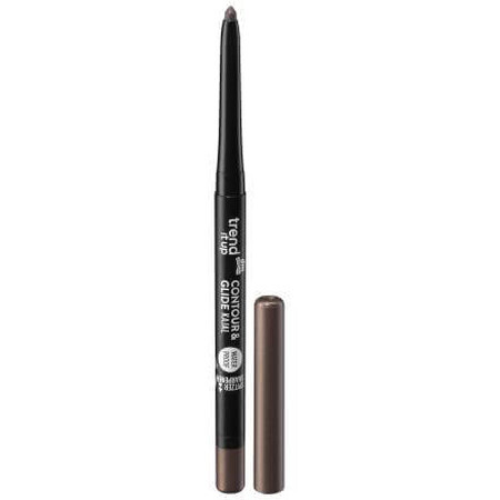 Trend !t up Contour & Glide Kajal Augenstift 020, 0,3 g