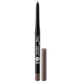 Trend !t up Contour & Glide Kajal creion de ochi 035, 2 g