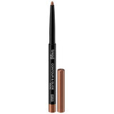 Trend !t up Contour & Glide Kajal creion de ochi 036, 0,3 g