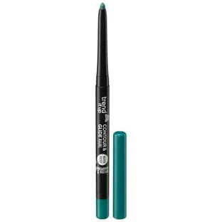 Trend !t up Contour & Glide Kajal eyeliner 037, 0.3 g