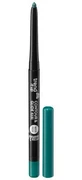 Trend !t up Contour &amp; Glide Kajal eyeliner 037, 0.3 g