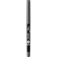 Trend !t up Contour &amp; Glide Kajal Eyeliner 040, 0,3 g