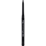 Trend !t up Contour & Glide Kajal creion de ochi 041, 0,3 g