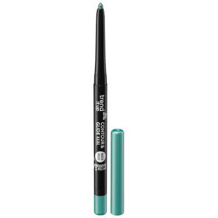 Trend !t up Contour & Glide Kajal Augenstift 082, 0,3 g