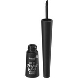 Trend !t up Dip it! Tuș de ochi Perfect Wing, 2,5 ml