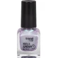 Trend !t up easy &amp; speedy nail polish No. 200, 6 ml