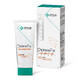 DermaFix gel pentru acnee si puncte negre, 50 g, P.M Innovation Laboratories