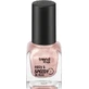 Trend !t up easy &amp; speedy nail polish No. 250, 6 ml