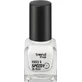 Trend !t up easy & speedy ojă Nr.110, 6 ml