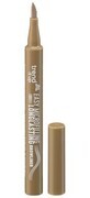 Trend !t up Easy microfil creion pentru spr&#226;ncene Nr.010, 1 ml