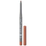 Trend !t up Glide & Stay creion de buze 060 Caramel, 0,35 g