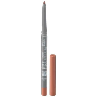 Trend !t up Glide &amp; Stay Lippenstift 060 Caramel, 0,35 g