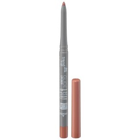 Trend !t up Glide & Stay creion de buze 150 Mauve, 0,35 g