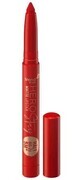 Trend !t up Hero Stay Matte ruj 010 Red, 1,4 g