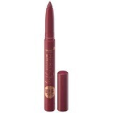 Trend !t up Hero Stay Matte ruj 040 Rosewood, 1,4 g