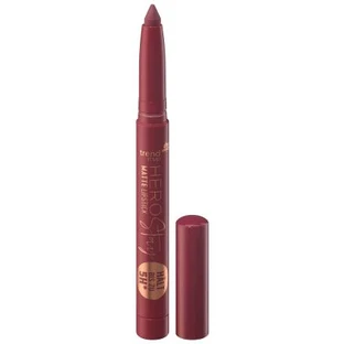 Trend !t up Hero Stay Matte ruj 040 Rosewood, 1,4 g