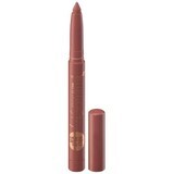 Trend !t up Hero Stay Matte lipstick 050 Rosé, 1,4 g