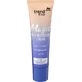 Trend !t up Magic Face Perfection Tinting Cream, 30 ml