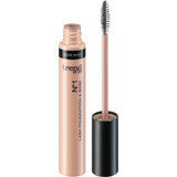 Trend !t up Primer Mascara, 12 ml