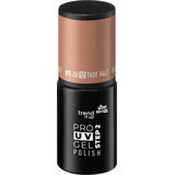 Trend !t up PRO UV GEL ojă Nr.510, 5 ml