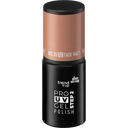 Trend !t up PRO UV GEL ojă Nr.510, 5 ml