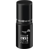 Trend !t up PRO UV GEL ojă Nr.520, 5 ml