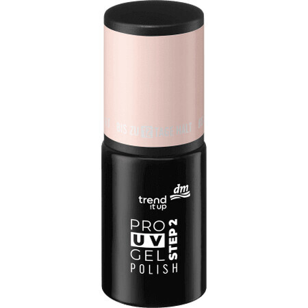 Trend !t up PRO UV GEL ojă Nr.530, 5 ml