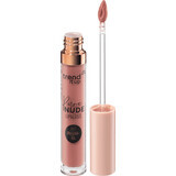 Trend !t up Pure Nude Lipgloss – Nr. 030, 5 ml