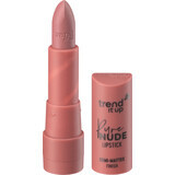 Trend !t up Pure Nude ruj de buze 035, 4,2 g