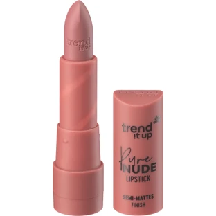 Trend !t up Pure Nude lipstick 035, 4.2 g