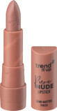 Trend !t up Pure Nude ruj de buze Nr.025, 4,2 g