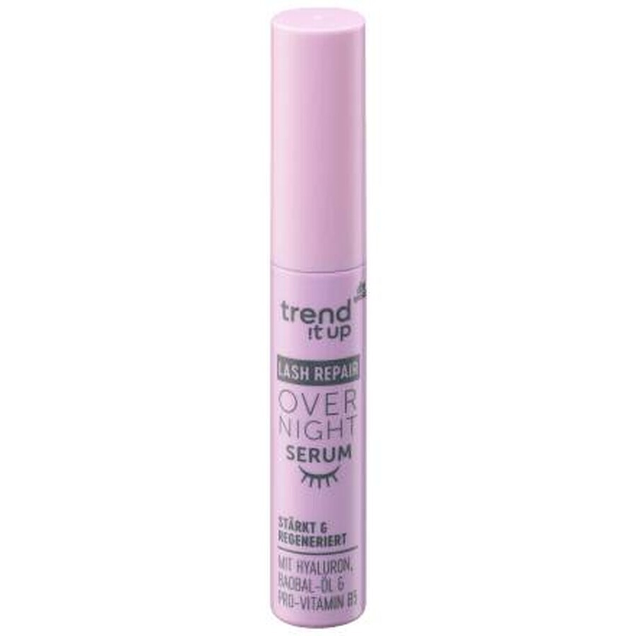 Trend !t up Ser reparator gene Overnight, 8 ml