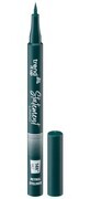 Trend !t up Statement LINING &#214;l-Augenfarbe, 1 ml