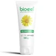 Dermosan A gel with arnica, 100g, Bioeel