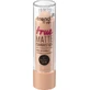 Trend it up True Matte Stick Concealer Nr.020, 6,5 g