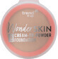 Trend !t up Wonder Skin 2in1 Cream-to-Powder Foundation 010, 10,5 g