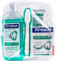TRISA Mundhygiene-Set, 1 St&#252;ck