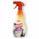 Triumf Universal Entfetter Forte, 500 ml
