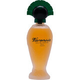UdV - Ulric de Varens Eau de Parfum Varensia, 50 ml