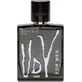 UdV - Ulric de Varens Toilet water for men, 60 ml