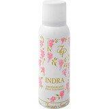 UdV - Ulric de Varens Deodorant spray Indra, 125 ml