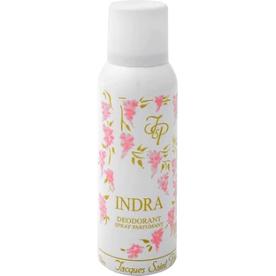 UdV - Ulric de Varens Deodorant Spray Indra, 125 ml