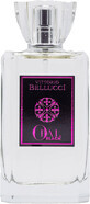 Victorio Bellucci Parf&#252;m Opal Schwarz, 100 ml