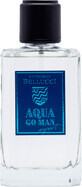 Victorio Bellucci Parf&#252;m f&#252;r M&#228;nner Aqua Go, 100 ml