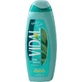 VIDAL Weiße Moschus-Duschcreme, 500 ml